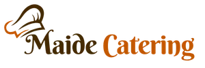 maidecatering.com